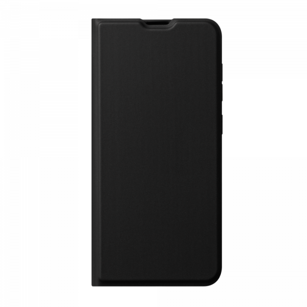 Чехол (флип-кейс) Deppa 87854 для Samsung Galaxy A32, черный