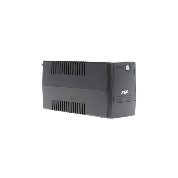 Источник бесперебойного питания FSP DP650