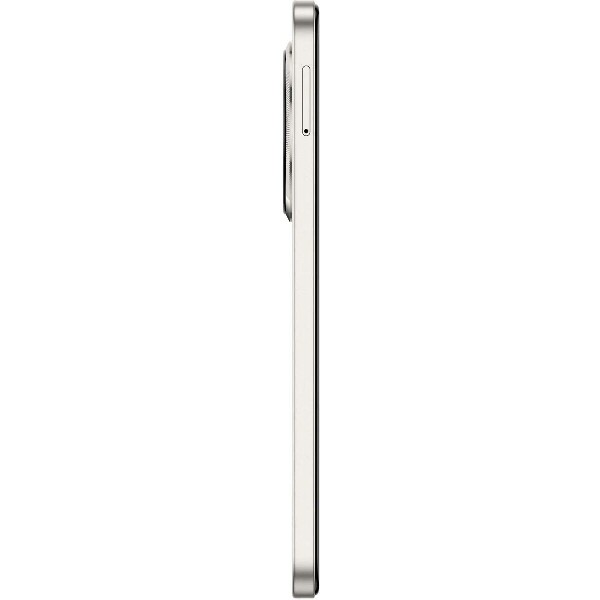 Мобильный телефон Tecno Spark 30C 2024 Android 4/128 Гб золотой KL5N 128+4 TITANIUM GOLD