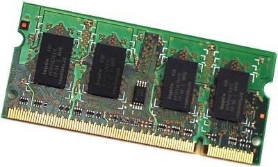 Оперативная память QNAP RAM-2GDR3-SO-1333