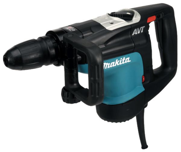 Перфоратор Makita HR4001C