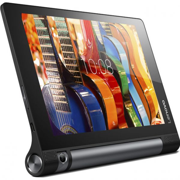 Планшетный компьютер Lenovo Yoga Tablet 3-850 8