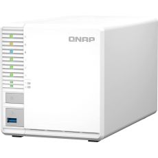 Сетевое хранилище QNAP TS-364-8G