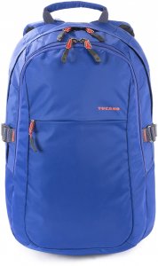 Рюкзак для ноутбука Tucano Livello Up 15,6