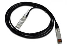 Трансивер Allied Telesis AT-SP10TW3 SFP+ Direct attach cable Twinax 3m (0-70 C)